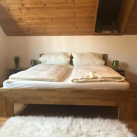 Emma Am Bodensee Ruhige Lage Ganze Mit Kuche