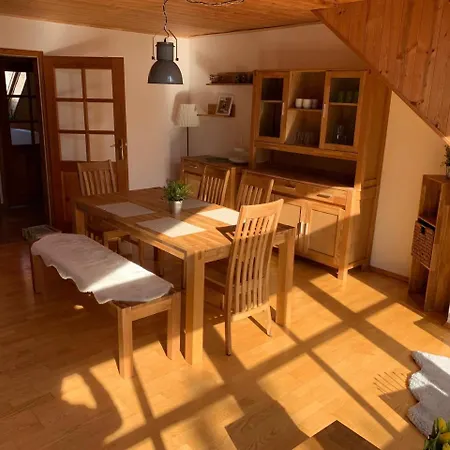 Emma Am Bodensee Ruhige Lage Ganze Mit Kuche Διαμέρισμα Φριντρισχάφεν