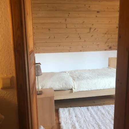 Emma Am Bodensee Ruhige Lage Ganze Mit Kuche * Φριντρισχάφεν