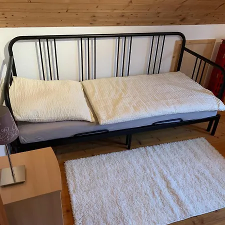 Emma Am Bodensee Ruhige Lage Ganze Mit Kuche Διαμέρισμα
