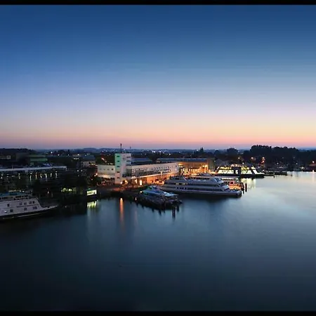 Διαμέρισμα Emma Am Bodensee Ruhige Lage Ganze Mit Kuche